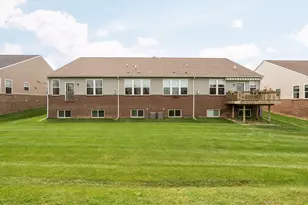 568 Ivyland St, Ann Arbor, MI 48108 - Photo 48