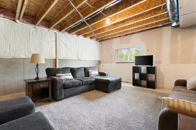 568 Ivyland Street, Ann Arbor, MI 48108 - Photo 38