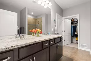 568 Ivyland St, Ann Arbor, MI 48108 - Photo 26