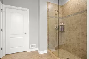 568 Ivyland St, Ann Arbor, MI 48108 - Photo 28