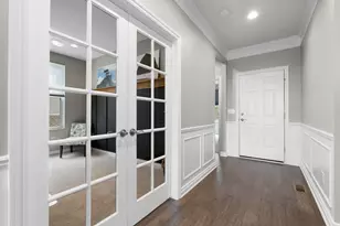 568 Ivyland St, Ann Arbor, MI 48108 - Photo 18