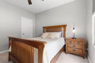 568 Ivyland St, Ann Arbor, MI 48108 - Photo 30