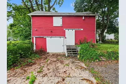 722 Webb Street, Jackson, MI 49202 - Photo 20