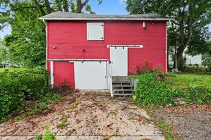722 Webb St, Jackson, MI 49202 - Photo 20