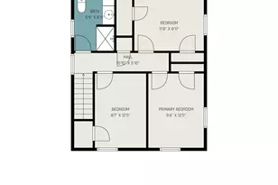 722 Webb St, Jackson, MI 49202 - Photo 32