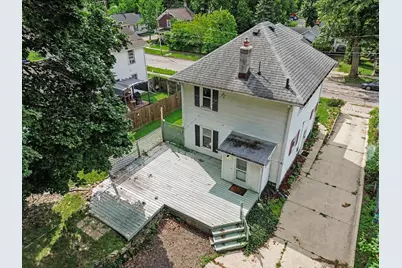 722 Webb Street, Jackson, MI 49202 - Photo 26