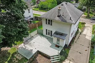 722 Webb St, Jackson, MI 49202 - Photo 26