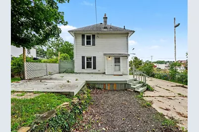 722 Webb Street, Jackson, MI 49202 - Photo 22