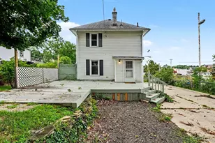 722 Webb St, Jackson, MI 49202 - Photo 22