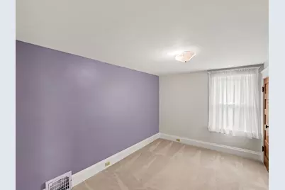722 Webb Street, Jackson, MI 49202 - Photo 12