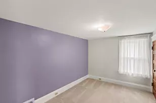 722 Webb St, Jackson, MI 49202 - Photo 12