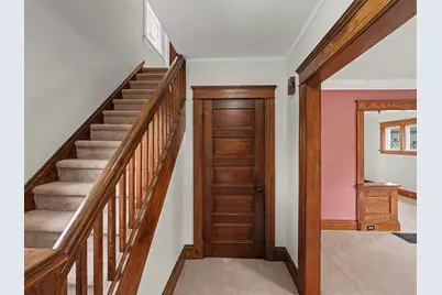 722 Webb Street, Jackson, MI 49202 - Photo 4