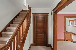 722 Webb St, Jackson, MI 49202 - Photo 4