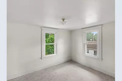 722 Webb Street, Jackson, MI 49202 - Photo 16