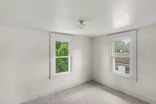 722 Webb St, Jackson, MI 49202 - Photo 16