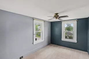 722 Webb St, Jackson, MI 49202 - Photo 14