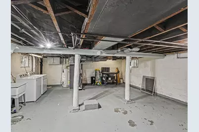722 Webb Street, Jackson, MI 49202 - Photo 24