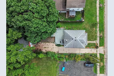 722 Webb Street, Jackson, MI 49202 - Photo 28