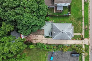 722 Webb St, Jackson, MI 49202 - Photo 28