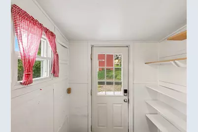722 Webb Street, Jackson, MI 49202 - Photo 18