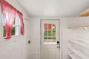 722 Webb St, Jackson, MI 49202 - Photo 18