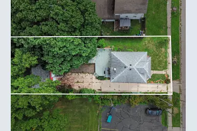 722 Webb Street, Jackson, MI 49202 - Photo 30