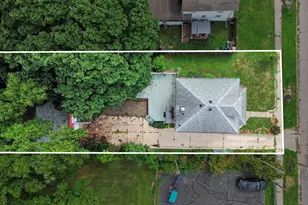 722 Webb St, Jackson, MI 49202 - Photo 30