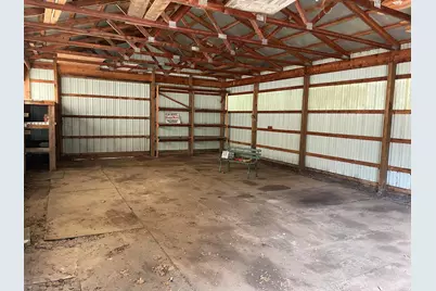 7274 N Bass Lake Road, Irons, MI 49644 - Photo 22