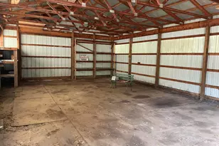 7274 N Bass Lake Rd, Irons, MI 49644 - Photo 22