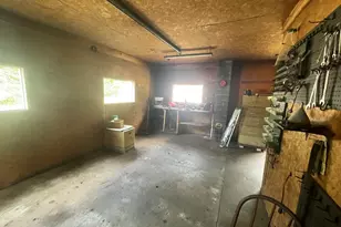 7274 N Bass Lake Rd, Irons, MI 49644 - Photo 18