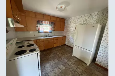 7274 N Bass Lake Road, Irons, MI 49644 - Photo 2