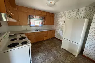 7274 N Bass Lake Rd, Irons, MI 49644 - Photo 2