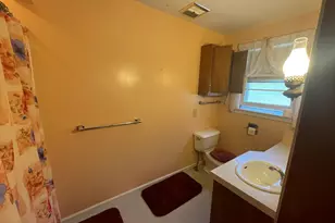7274 N Bass Lake Rd, Irons, MI 49644 - Photo 10