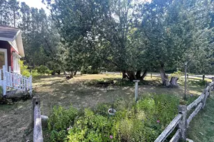 7274 N Bass Lake Rd, Irons, MI 49644 - Photo 26