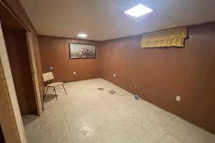 7274 N Bass Lake Rd, Irons, MI 49644 - Photo 12