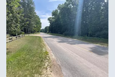 7274 N Bass Lake Road, Irons, MI 49644 - Photo 20