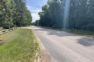 7274 N Bass Lake Rd, Irons, MI 49644 - Photo 20