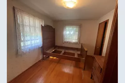 7274 N Bass Lake Road, Irons, MI 49644 - Photo 4