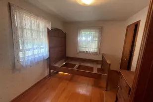 7274 N Bass Lake Rd, Irons, MI 49644 - Photo 4
