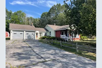 7274 N Bass Lake Road, Irons, MI 49644 - Photo 24