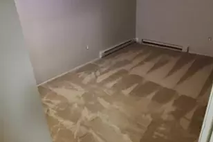 4210 Packard St, Ann Arbor, MI 48108 - Photo 8