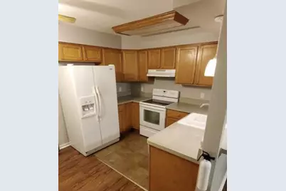 4210 Packard Street #2, Ann Arbor, MI 48108 - Photo 2