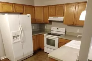 4210 Packard St, Ann Arbor, MI 48108 - Photo 2