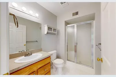 2718 S Knightsbridge Circle, Ann Arbor, MI 48105 - Photo 12