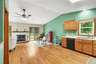 4118 Gray St, Portage, MI 49002 - Photo 8