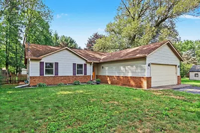 4118 Gray Street, Portage, MI 49002 - Photo 1