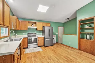 4118 Gray St, Portage, MI 49002 - Photo 10