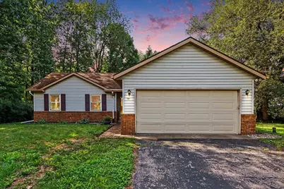 4118 Gray Street, Portage, MI 49002 - Photo 28