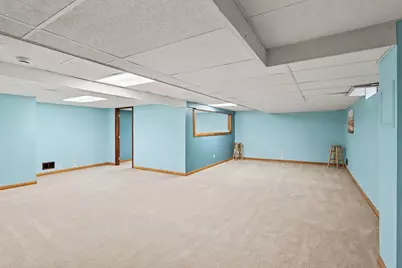 4118 Gray Street, Portage, MI 49002 - Photo 20
