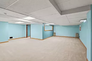 4118 Gray St, Portage, MI 49002 - Photo 20